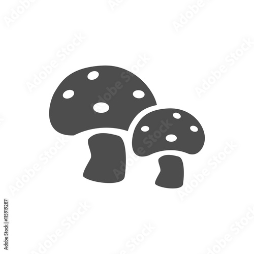Icono de setas sobre fondo blanco