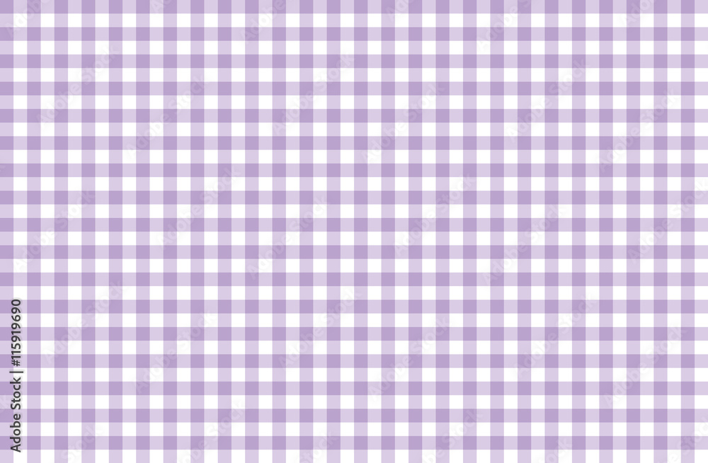 lila karierter Hintergrund lila karierter Hintergrund