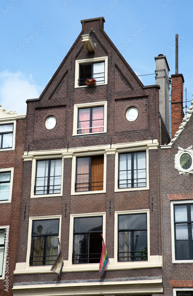 Amsterdam Amsterdam