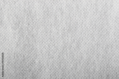 Cellulose cloth textile texture background