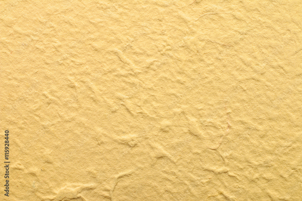 Mulberry paper Mulberry paper