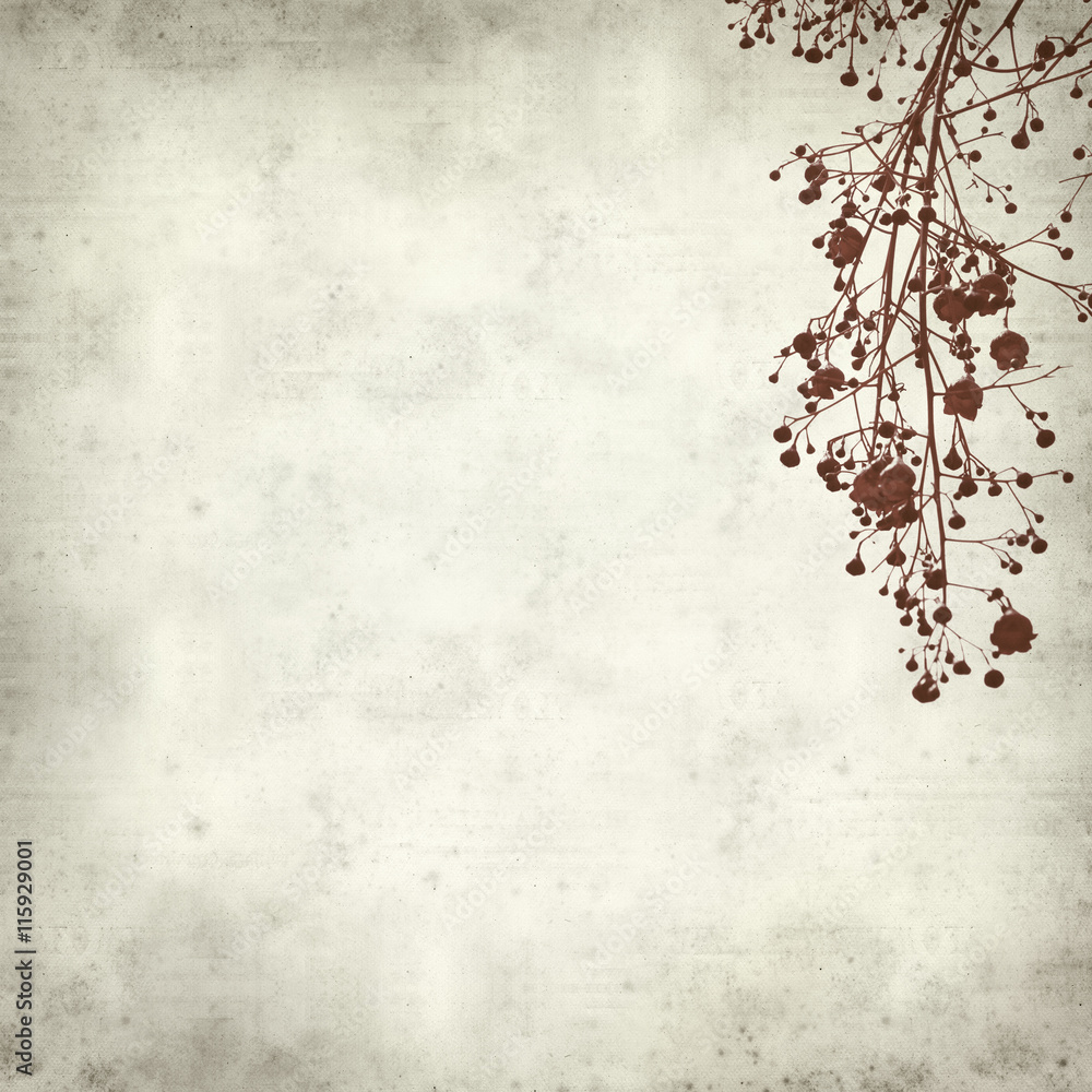textured old paper background textured old paper background