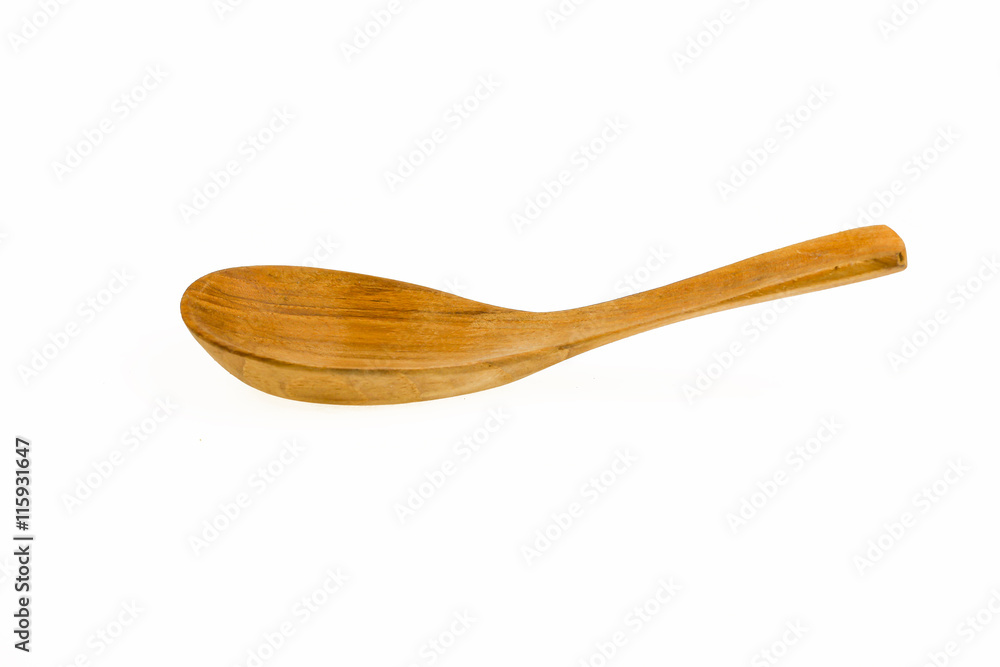 spoon spoon