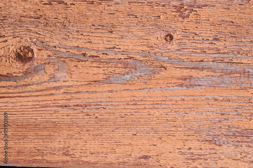 Wallpaper Mural the texture of the board Torontodigital.ca