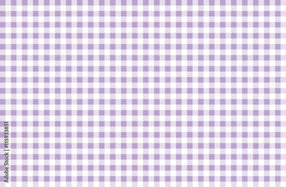lila karierter Hintergrund lila karierter Hintergrund