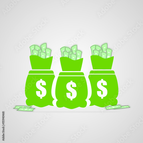 Money Man