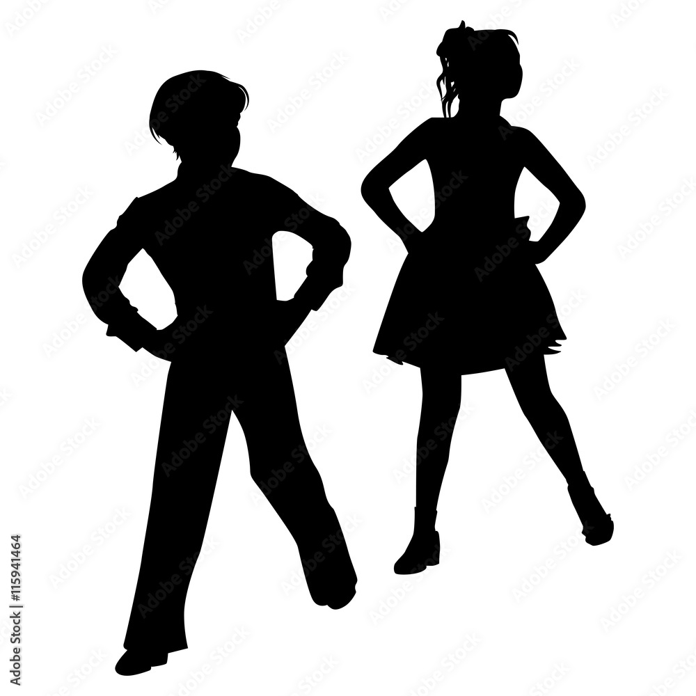 dance 16071 dance 16071