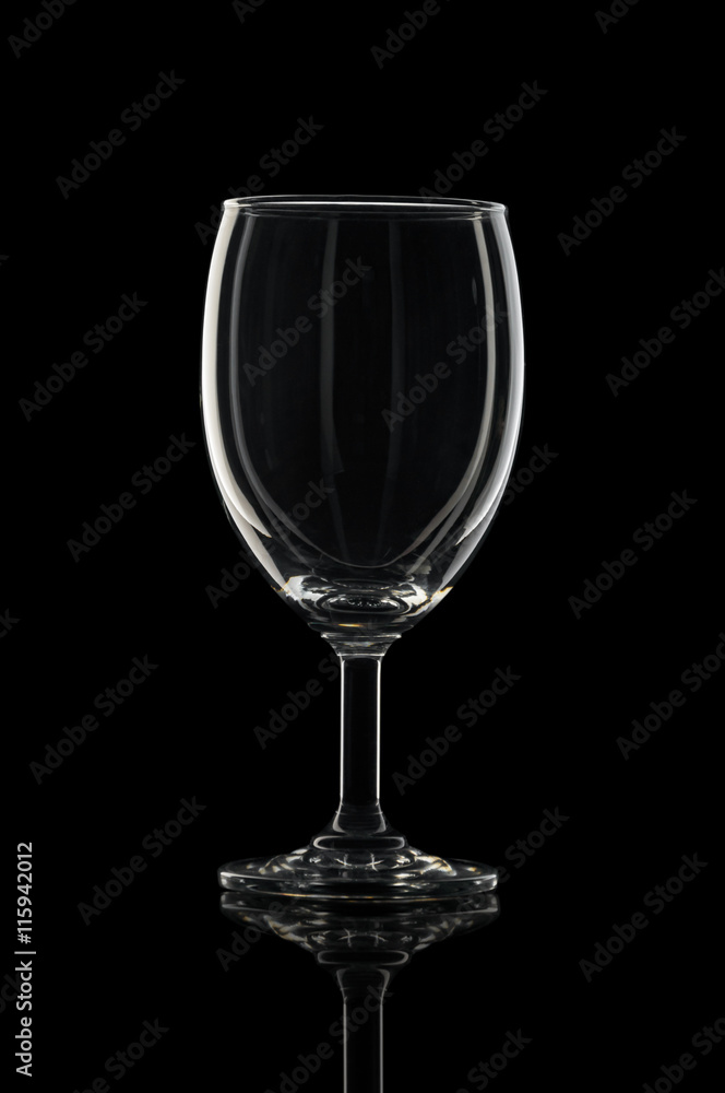 Glass Glass