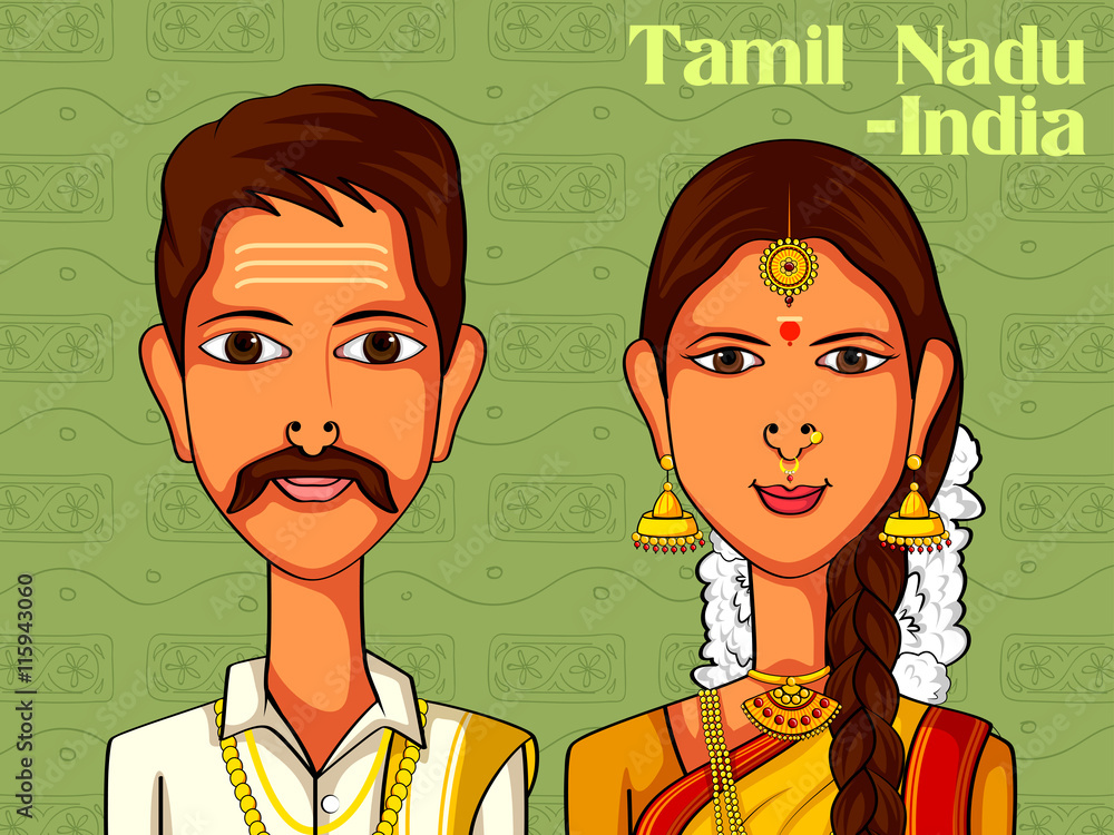 Tamil Nadu temples insist on dress code!