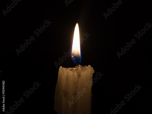 Candle