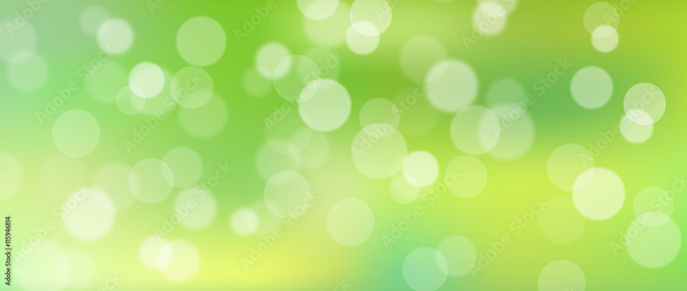 Hintergrund Hintergrund