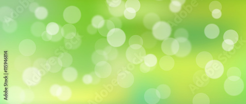 Hintergrund
