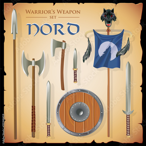 Independence Day. US Independence Day. Design elements Independence Day. Happy Independence Day. Independence Day 4th july 1776.