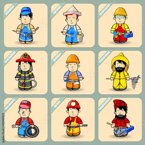 Independence Day. US Independence Day. Design elements Independence Day. Happy Independence Day. Independence Day 4th july 1776.