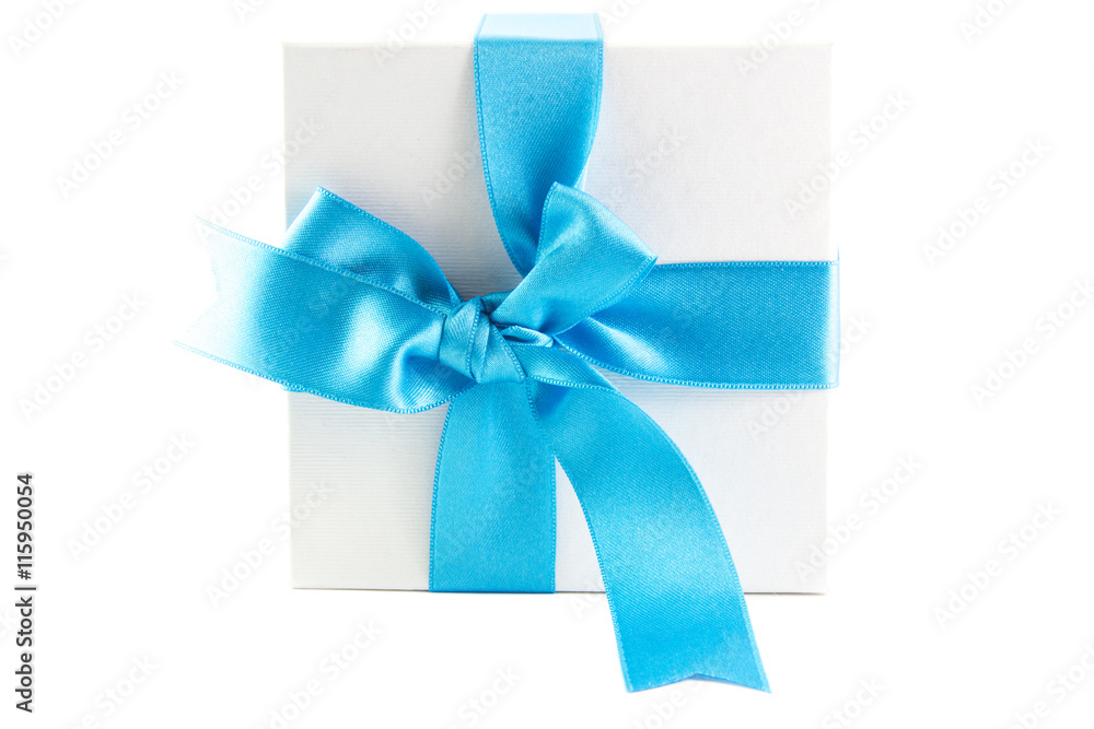 Pacchetto da regalo Pacchetto da regalo