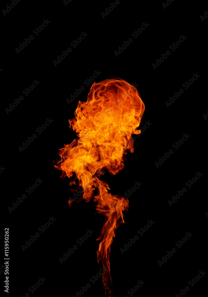fire fire