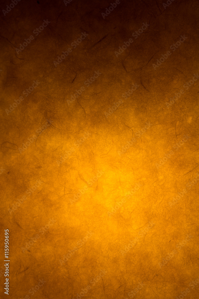 orange background texture or black background grunge orange background texture or black background grunge