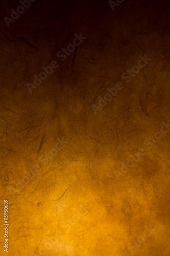orange background texture or black background grunge