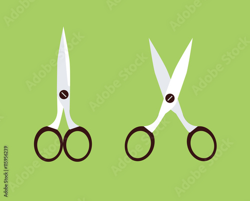 Hairdressing tools