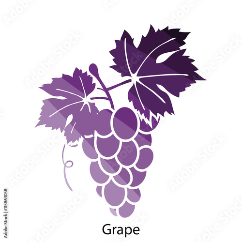 Grape icon