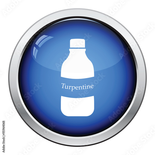Turpentine icon