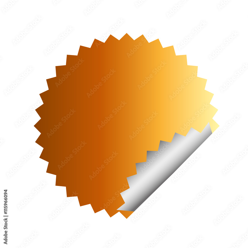 award ribbon vector award ribbon vector
