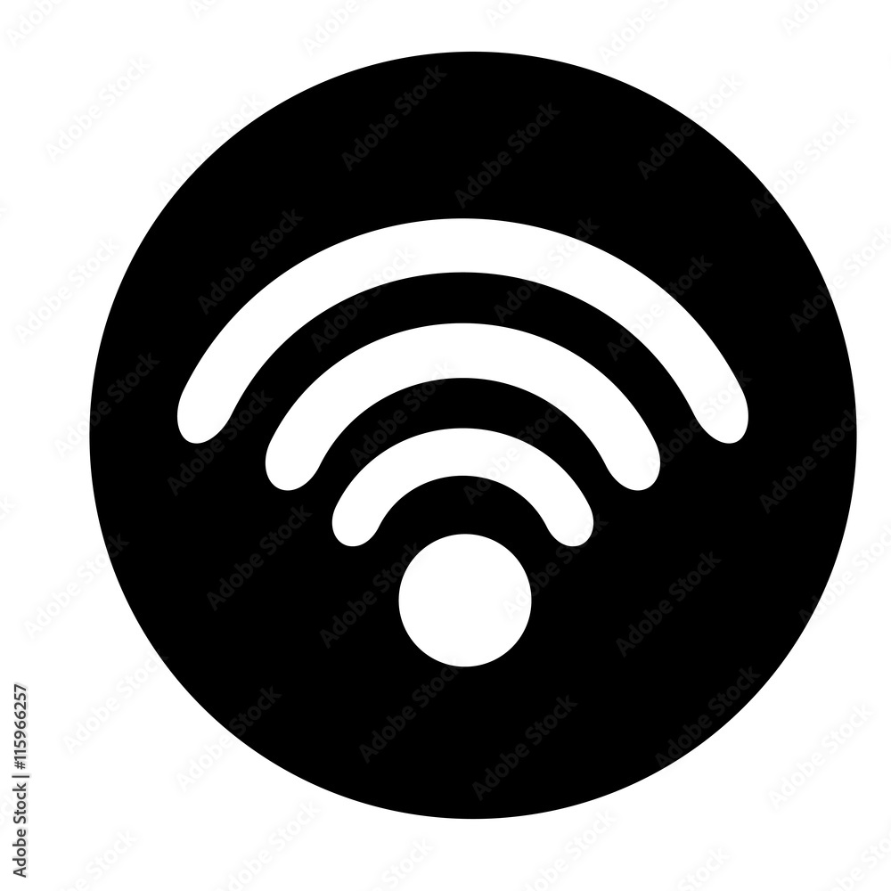 wifi technology vector wifi technology vector