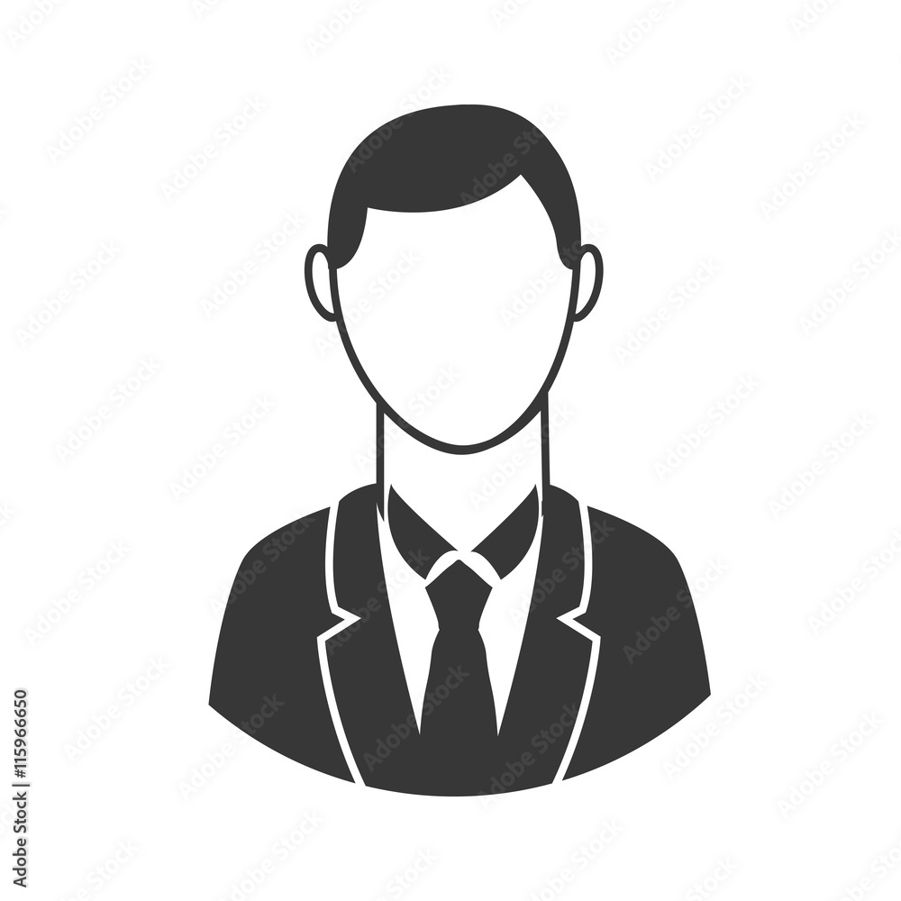 man icon design man icon design