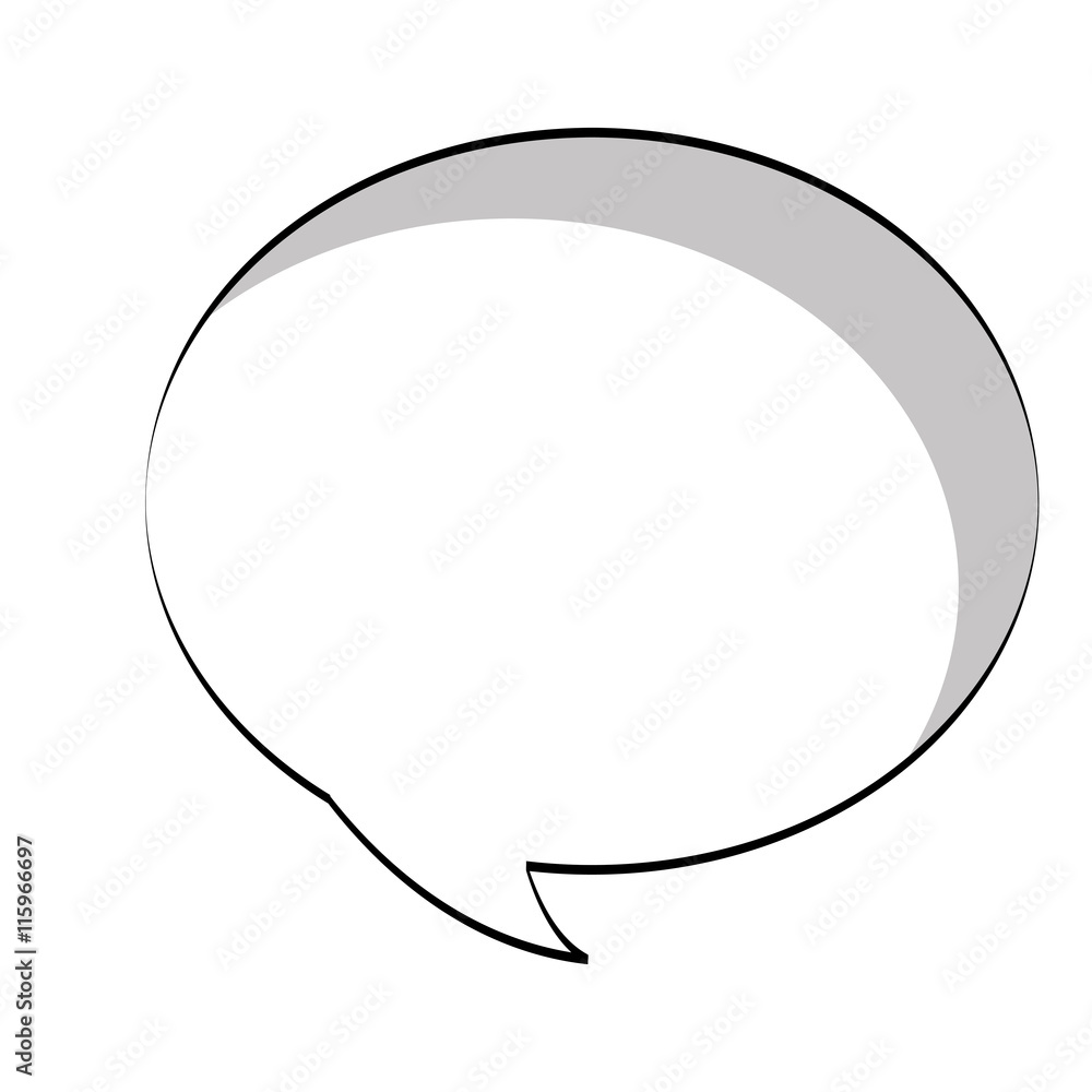 text balloon icon text balloon icon