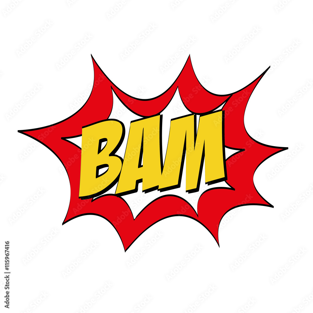 icon pop art icon pop art