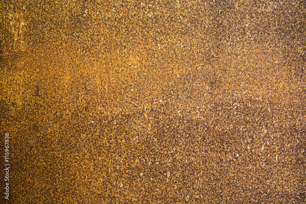 old rust background old rust background