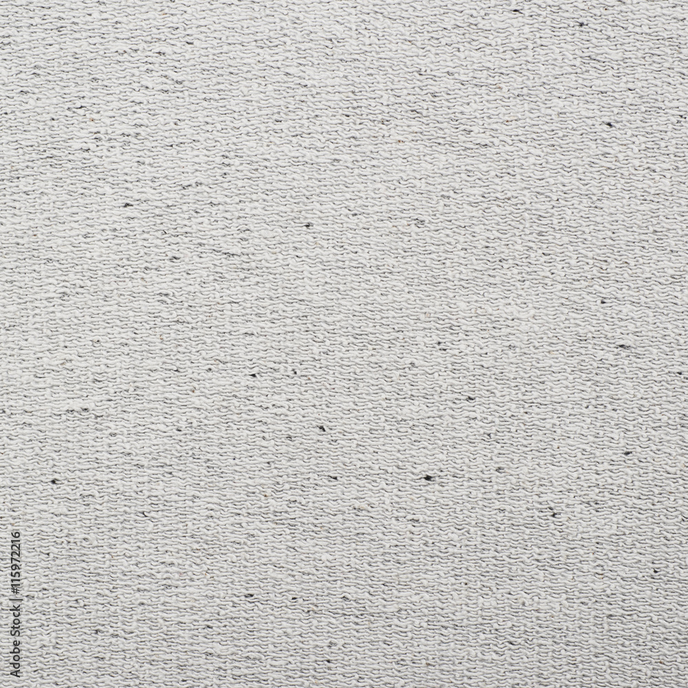 Fototapeta premium Fragment of a fabric material texture
