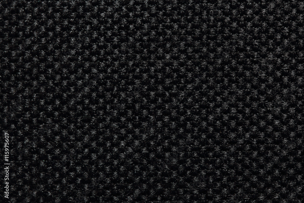 Abstract fabric background Abstract fabric background