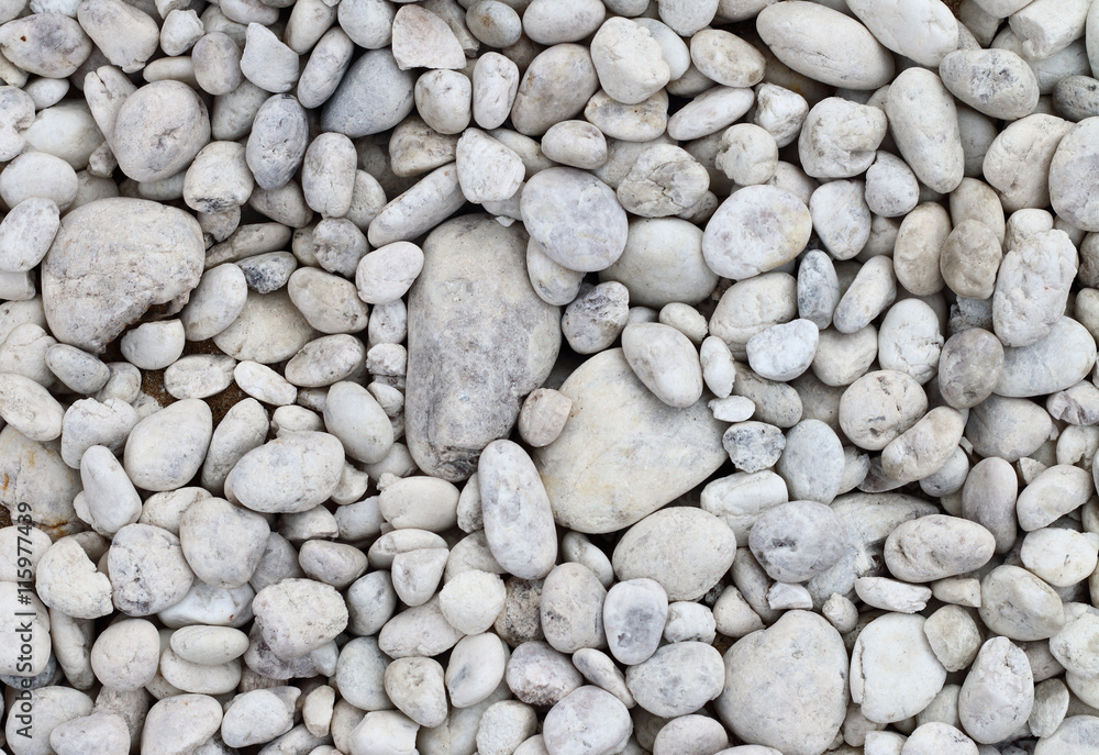 White stone background (texture) White stone background (texture)