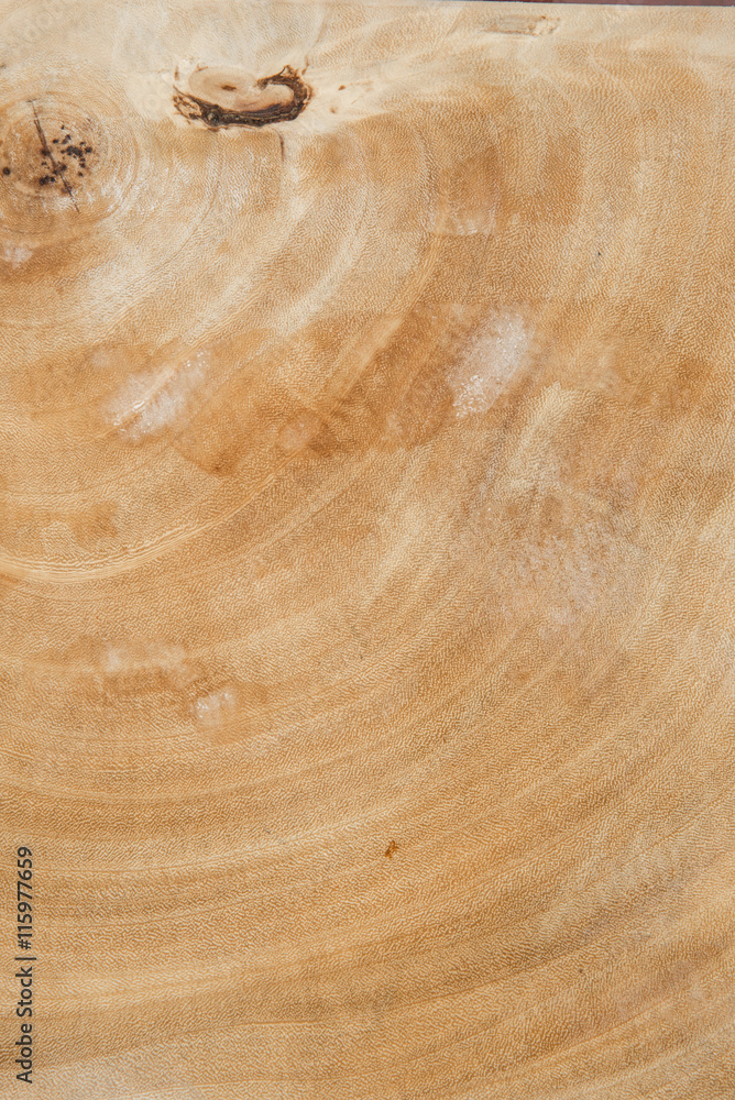 grunge wood texture background grunge wood texture background