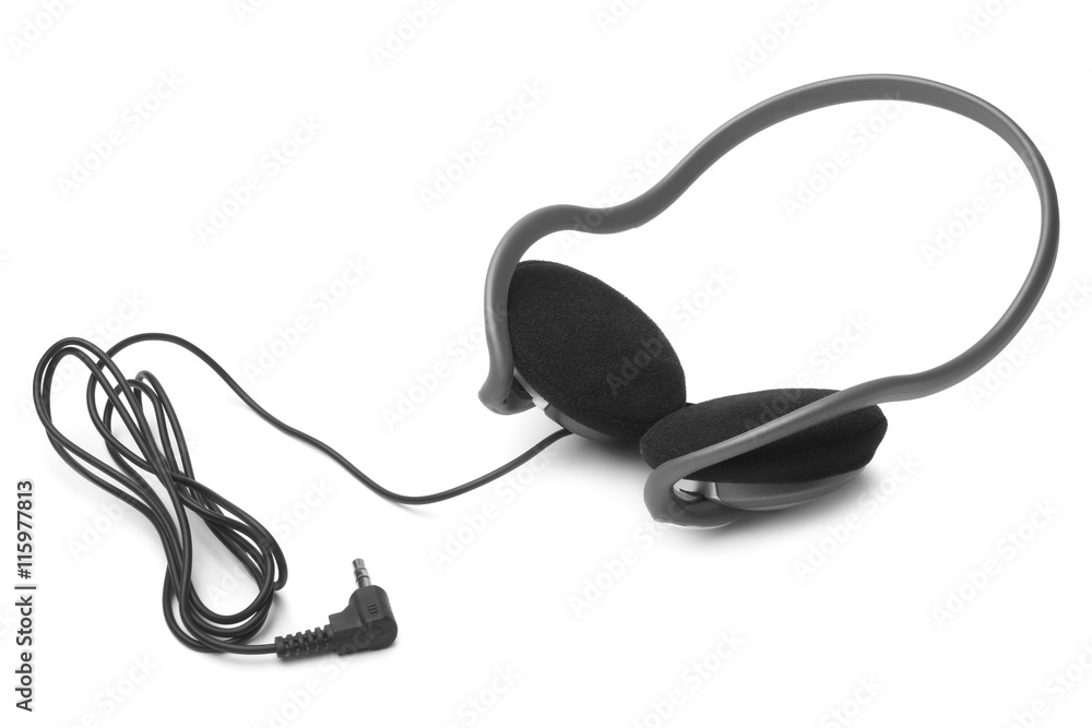 Earphones Earphones
