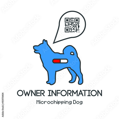 Microchipping of all dogs