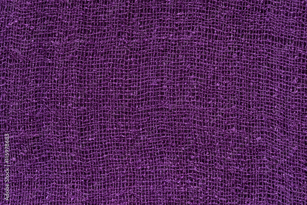 violet fabric texture background violet fabric texture background