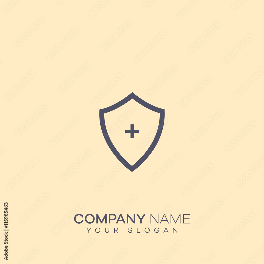 add icon. add logo add icon. add logo