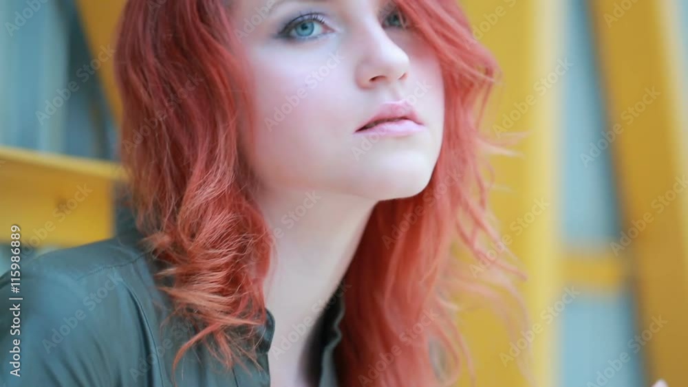 girl with beautiful eyes wolf eyes girl with beautiful eyes wolf eyes