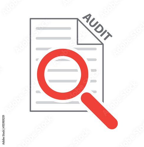 process audit