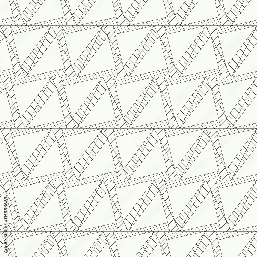 Seamless pattern Seamless pattern
