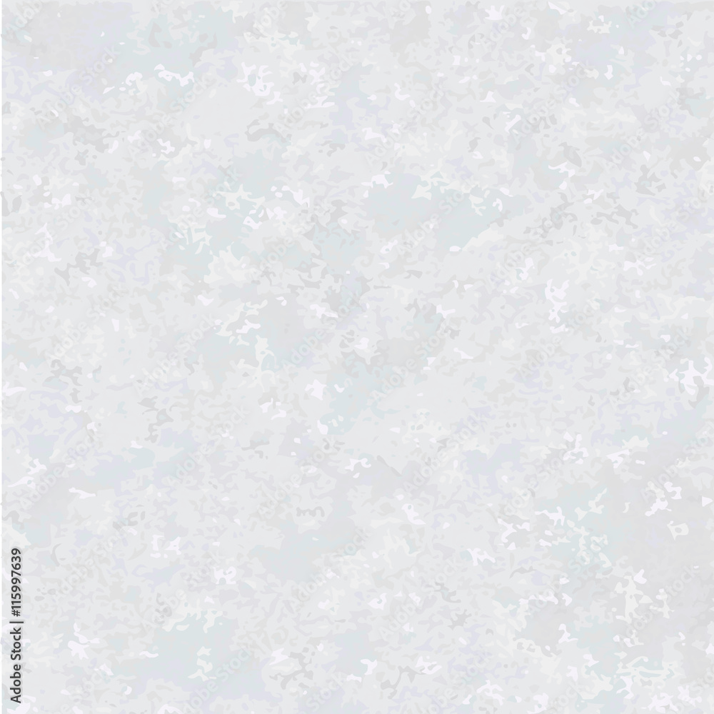 Marble stone texture background Marble stone texture background
