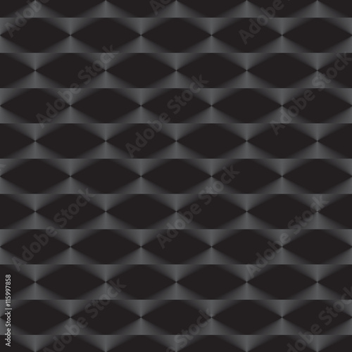 abstract black texture pattern background