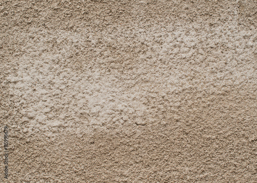 Wallpaper Mural Steinwand Textur und Hintergrund für Composing Torontodigital.ca