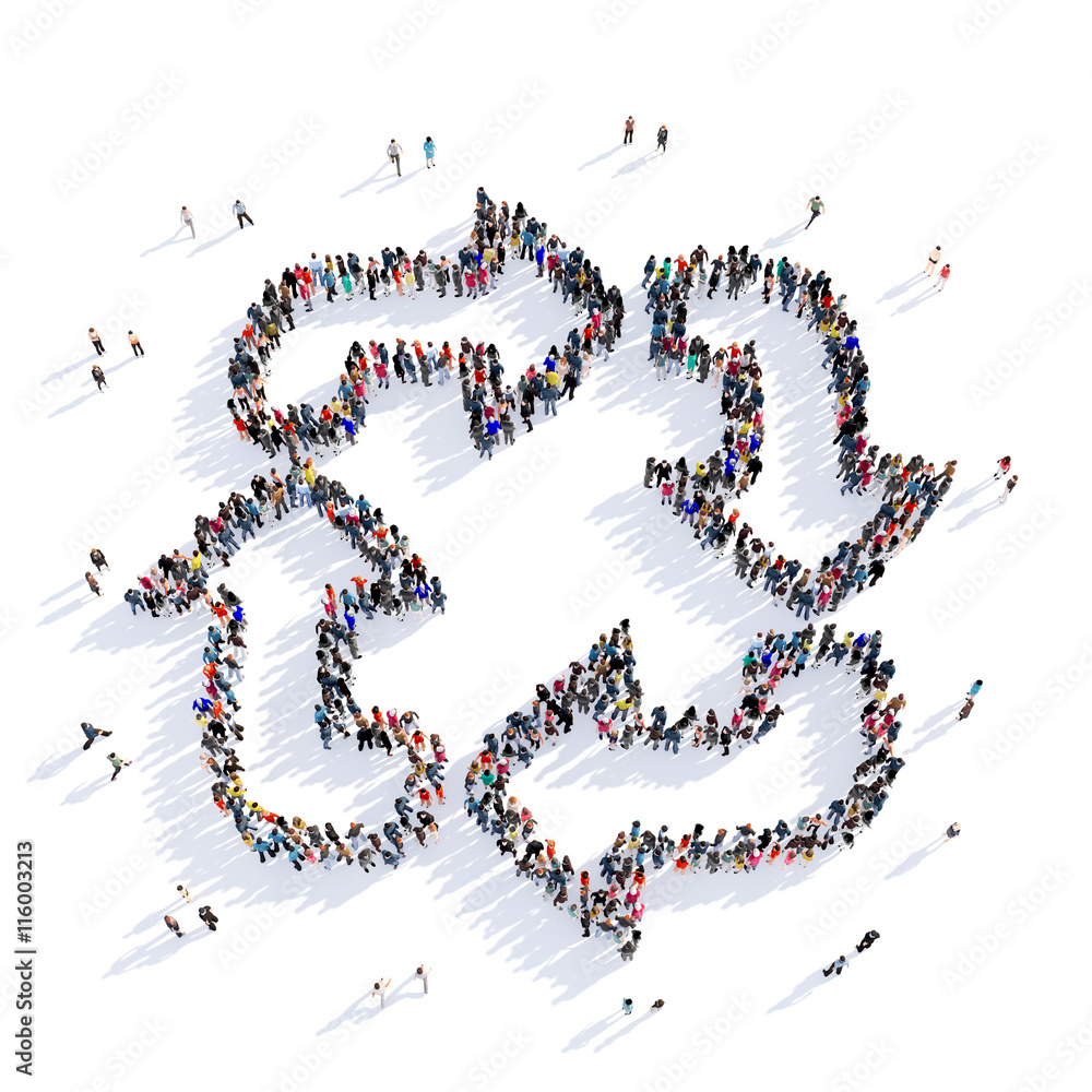 arrow direction shape icon 3D rendering arrow direction shape icon 3D rendering