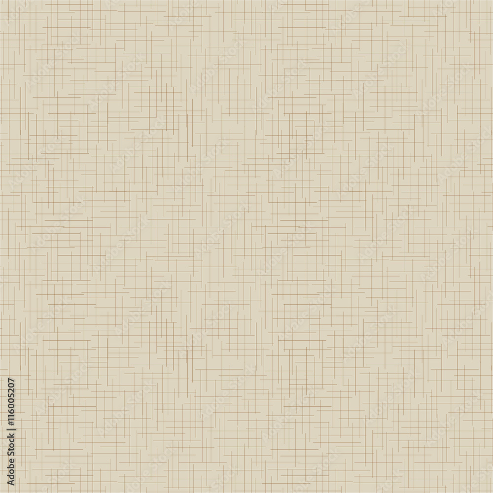Leinen Hintergrund beige textil Leinen Hintergrund beige textil