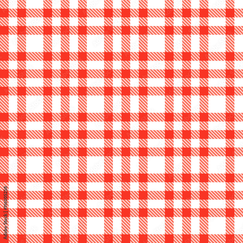 Horaldaily Weihnachtstischdecke Rund 150x150 Cm – Rot-Weiß Mit Weihnachtsstern-Muster, Für Party & Festtafel