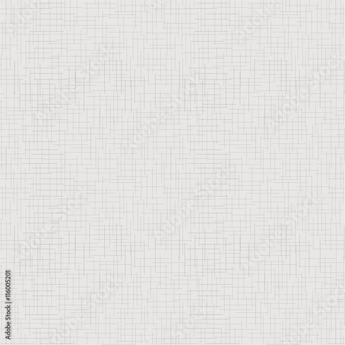 Graue Linien Textur
