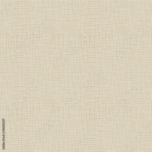 Leinen Hintergrund beige textil